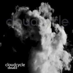 cloudcycle/cloud.5 (plexus) by Cloudcycle