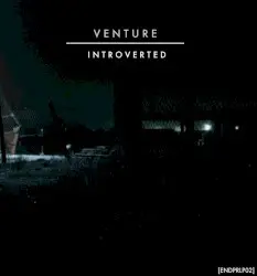 Introverted by Venture