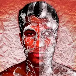 All Too Robot by Semaphore