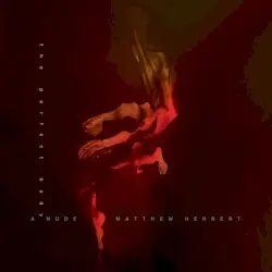 A Nude (The Perfect Body) by Matthew Herbert