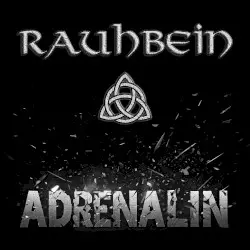 Adrenalin by Rauhbein