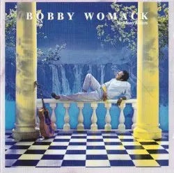 So Many Rivers by Bobby Womack
