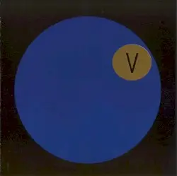 The Dark Side of the Moog V by Pete Namlook & Klaus Schulze & Bill Laswell