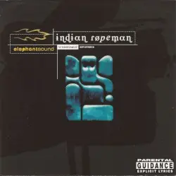 Elephantsound by Indian Ropeman