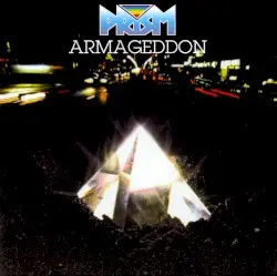 Armageddon by Prism