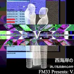 V. by FM33