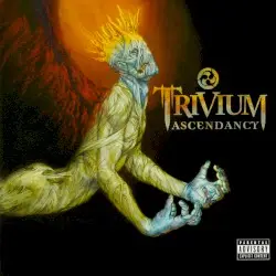 Ascendancy by Trivium