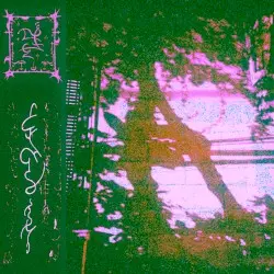 alëce iΩic by Trhä