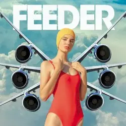 Torpedo by Feeder