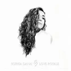 Love Royale by Sophia Danai