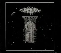 Auscultating Astral Monuments by Sxuperion