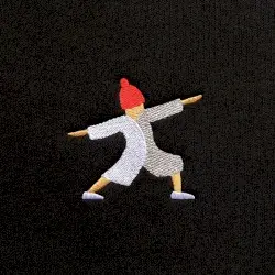 Schvitz by Vulfpeck