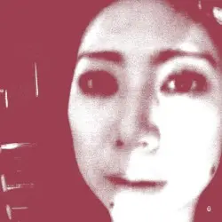 U by Tujiko Noriko, Lawrence English & John Chantler