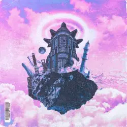 Metropolis by Galleons