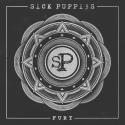 Fury by Sick Puppies