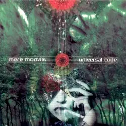 Universal Code by Mere Mortals