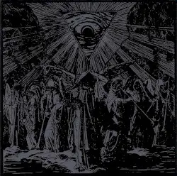 Casus Luciferi by Watain