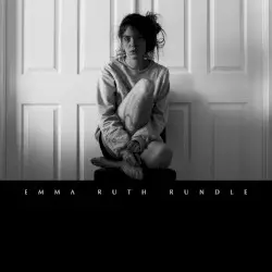 Marked for Death by Emma Ruth Rundle