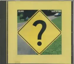 Sign of the Times by Bob James