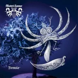 Formulæ by Master’s Hammer