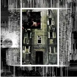 Broken Window Theory by Mass Graven Image