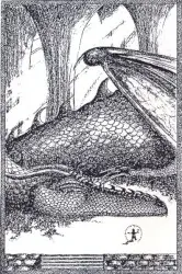 King of the Golden Hall by Jim Kirkwood