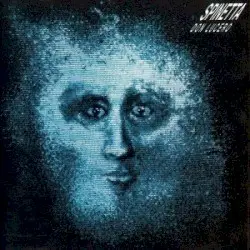 Don Lucero by Luis Alberto Spinetta