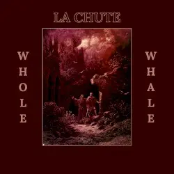 La chute by Whole Whale