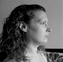 Exodious Times by Susan Taylor
