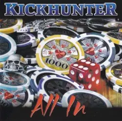 All In by Kickhunter