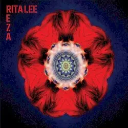 Reza by Rita Lee