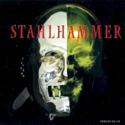 Eisenherz by Stahlhammer