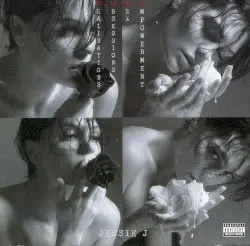 R.O.S.E. by Jessie J