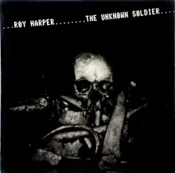 The Unknown Soldier by Roy Harper