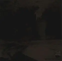Rain Upon the Impure by The Ruins of Beverast