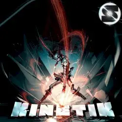 KinetiK by Secession Studios