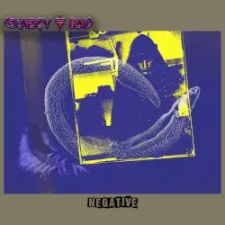 Negative by Deadly Oak