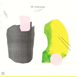 Loom by Ms. John Soda