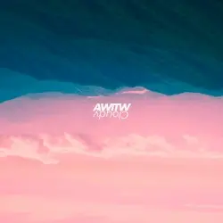 Cloudy by AWITW