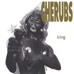 Icing by Cherubs