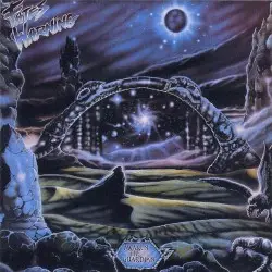 Awaken the Guardian by Fates Warning