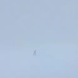 Compro by Skee Mask