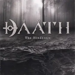 The Hinderers by Dååth
