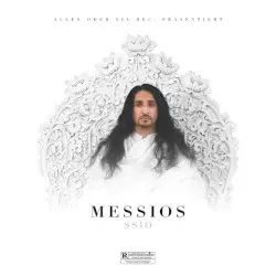 MESSIOS by SSIO