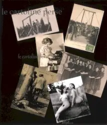 Le Cartoline Perse by Horologium
