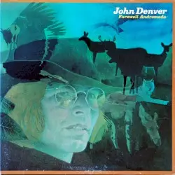 Farewell Andromeda by John Denver