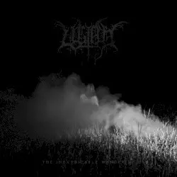 The Inextricable Wandering by Ultha