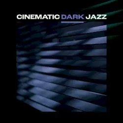 Cinematic Dark Jazz by Daniel Diaz & Theo Travis