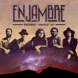 Proaño by Enjambre
