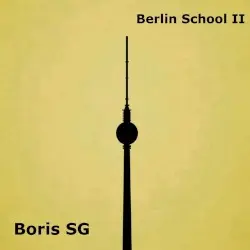 Berlin School 2 by Boris SG